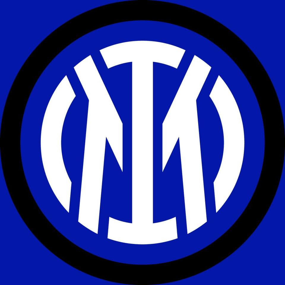 Calciomercato Inter: in arrivo Dumfries dal PSV Eindhoven.