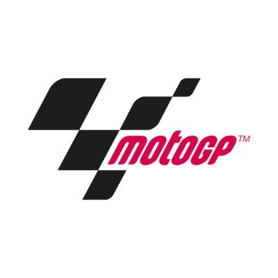 MotoGP, risultati qualifiche GP delle Americhe: pole per Jorge Martìn