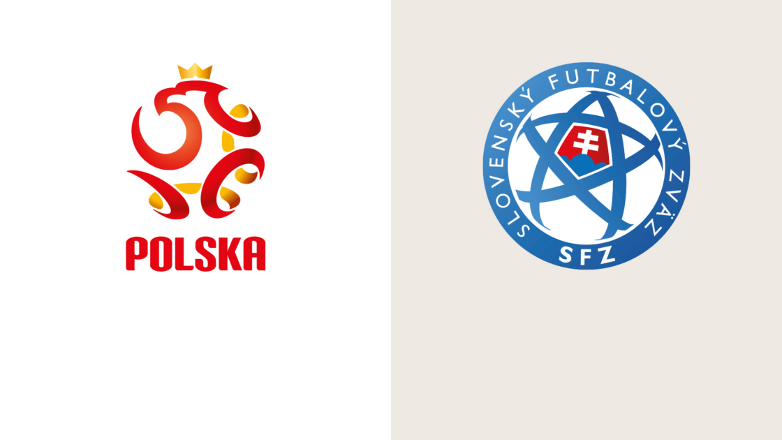 Polonia-Slovacchia dove vederla in TV e diretta Streaming: orario e formazioni 14-6-2021