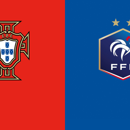 Portogallo-Francia: dove vederla in TV-diretta Streaming, formazioni e orario 23-6-2021