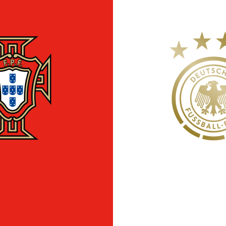 Video Gol Highlights Portogallo-Germania 2-4: Sintesi Europei 19-6-2021