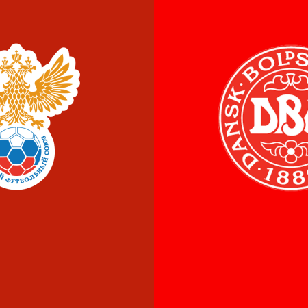 Video Gol Highlights Russia-Danimarca 1-4: Sintesi Europei 21-6-2021