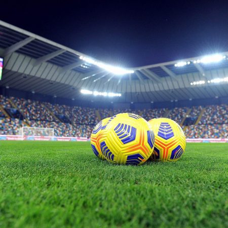 Clamoroso: Udinese minaccia di lasciare la Dacia Arena