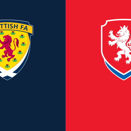 Video Gol Highlights Scozia-Repubblica Ceca 0-2: Sintesi Europei 14-6-2021
