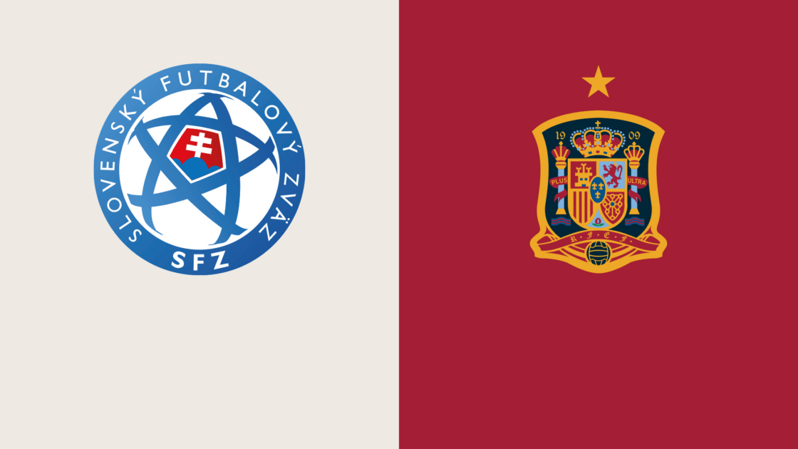 Video Gol Highlights Slovacchia-Spagna 0-5: Sintesi Europei 23-6-2021