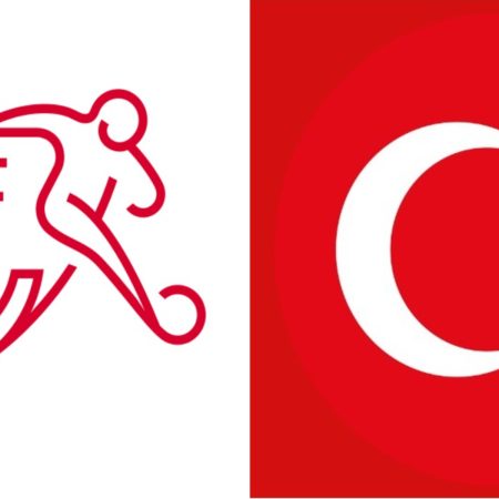 Dove vedere Svizzera-Turchia in Diretta TV e Streaming: Probabili formazioni e orario 20-6-2021