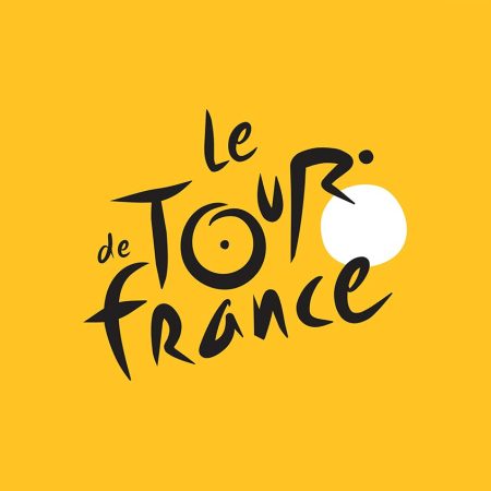 Tour de France 2021: Van Aert vince la crono a Saint-Emilion