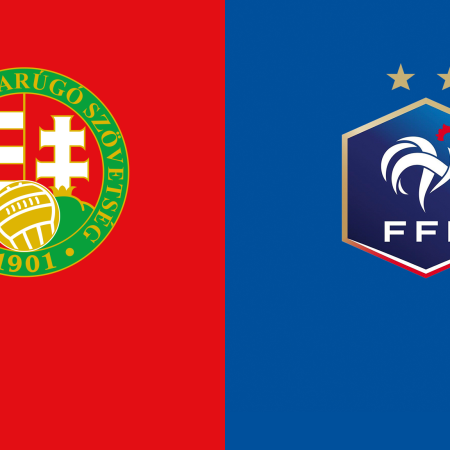 Video Gol Highlights Ungheria-Francia 1-1: Sintesi Europei 19-6-2021