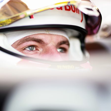 Formula Uno, GP Stiria 2021 le dichiarazioni post qualifica dei piloti