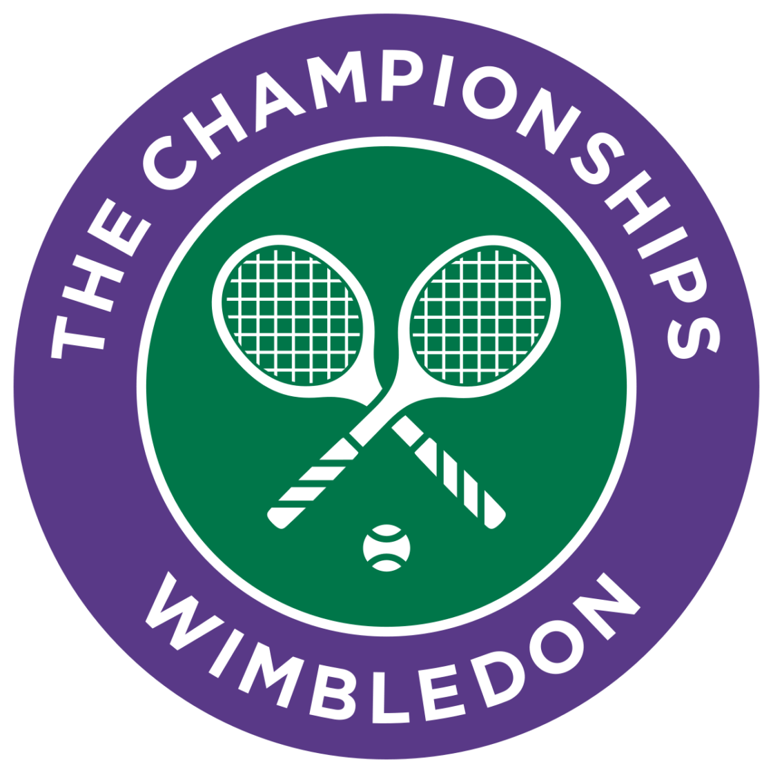 Wimbledon 2022: no a tennisti russi e bielorussi