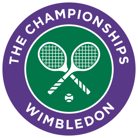 Wimbledon, i risultati del 02-07-2021: Rublev elimina Fognini