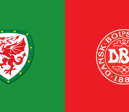 Dove vedere Galles-Danimarca in Diretta TV-Streaming, orario e Probabili formazioni 26-6-2021