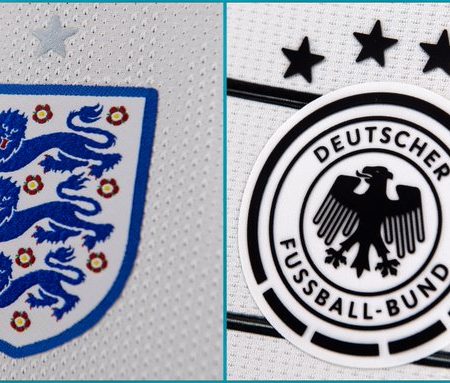 Video Gol Highlights Inghilterra-Germania 2-0: Sintesi Europei 29-6-2021