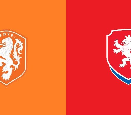 Video Gol Highlights Olanda-Repubblica Ceca 0-2: Sintesi Europei 27-6-2021