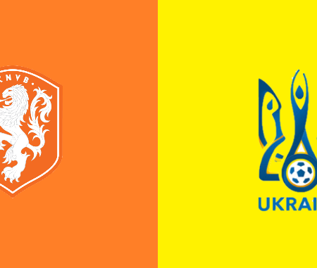 Olanda-Ucraina: dove vederla in TV-diretta Streaming, formazioni e orario 13-6-2021