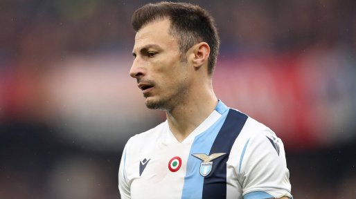 Radu Inter