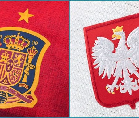 Video Gol Highlights Spagna-Polonia 1-1: Sintesi Europei 19-6-2021
