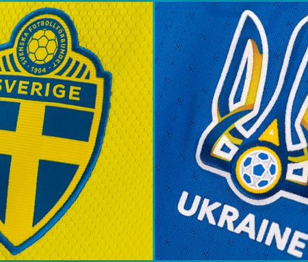 Video Gol Highlights Svezia-Ucraina 1-2 dts: Sintesi Europei 29-6-2021