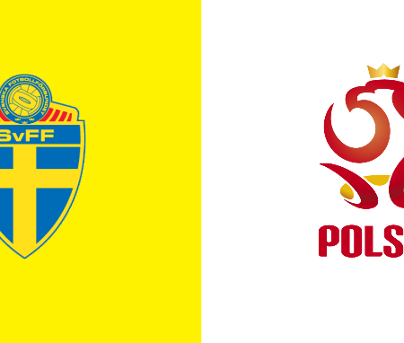Svezia-Polonia dove vederla in TV e diretta Streaming: orario e formazioni 23-6-2021