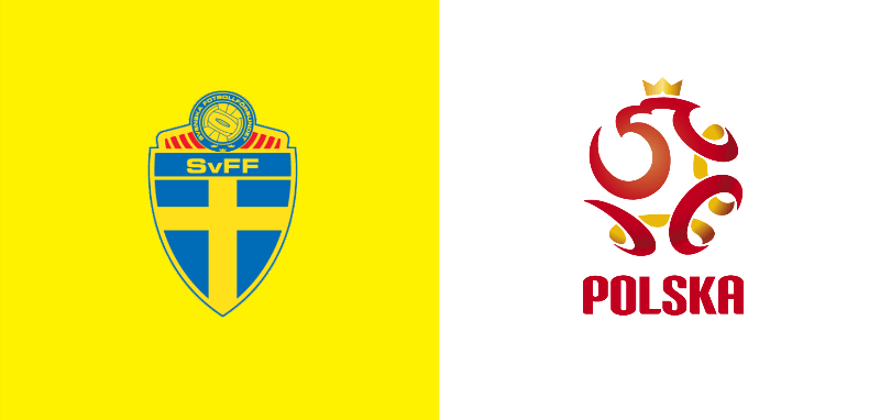 Video Gol Highlights Svezia-Polonia 3-2: Sintesi Europei 23-6-2021