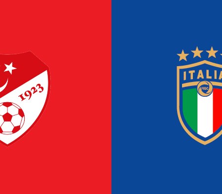 Video Gol Highlights Italia-Turchia 3-0: Sintesi Euro 2020 11-06-2021