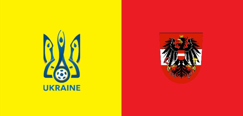 Ucraina-Austria: dove vederla in TV-diretta Streaming, formazioni e orario 21-6-2021