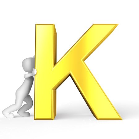Vitamina K: cos’è, a cosa serve, proprietà, dove si trova, alimenti e integratori