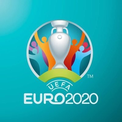 Dove vedere Spagna-Svezia in Diretta TV e Streaming: Probabili formazioni e orario 14-6-2021