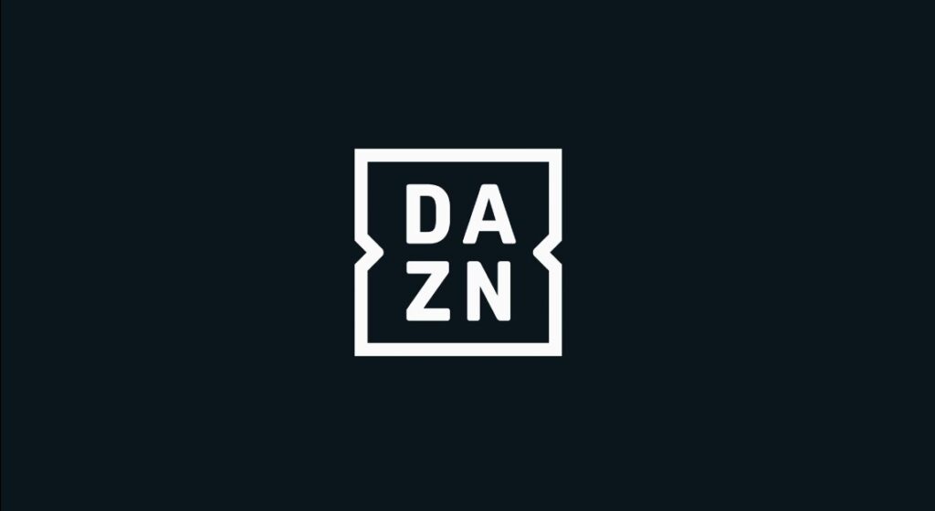 DAZN denunciato dal Codacons.