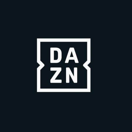 Codacons denuncia DAZN per stop abbonamenti multiuso