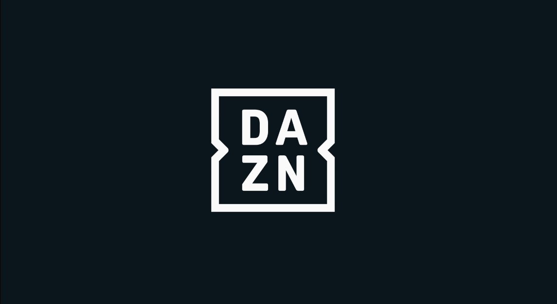 DAZN sbarca sul