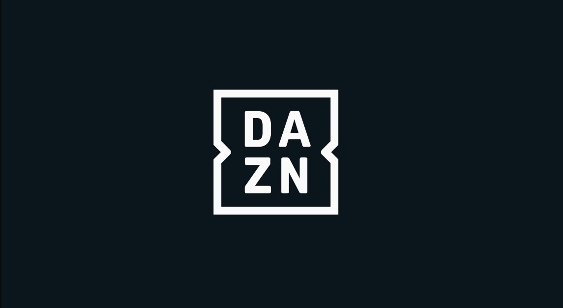 Dazn: Codacons annuncia esposto all’Antitrust con i nuovi rincari