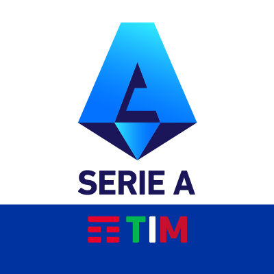 Video gol-highlights Spezia-Atalanta 1-3: sintesi 08-05-2022