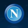 Calciomercato Napoli: i sogni sono Luis Alberto e Gudmundsson 