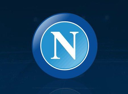 Quando gioca il Napoli: prossime partite e calendario