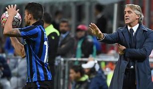 Calciomercato Inter: valutati Alex Telles e Tsimikas
