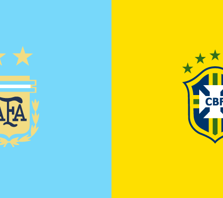Argentina-Brasile dove vederla in TV e diretta Streaming: orario e formazioni Copa America 11-7-2021