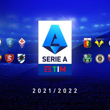 Salernitana-Milan  in Diretta TV e Streaming – Probabili Formazioni 19-02-2022