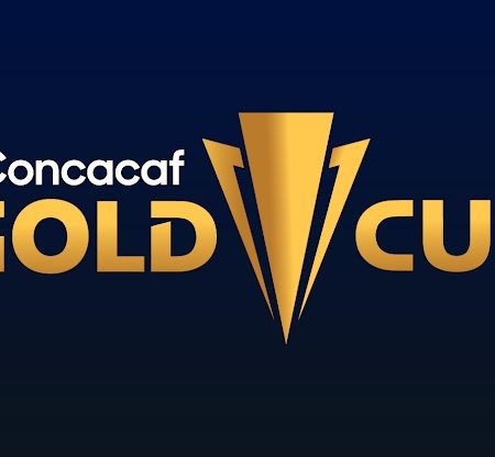 Gold Cup 2021: calendario, squadre, date, orari, canali TV e Diretta Streaming