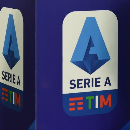 Dove vedere Milan-Salernitana in Diretta TV e Streaming – Probabili Formazioni 04-12-2021