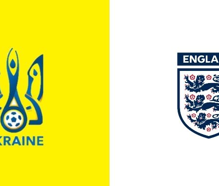 Video Gol Highlights Ucraina-Inghilterra 0-4: Sintesi Europei 3-7-2021