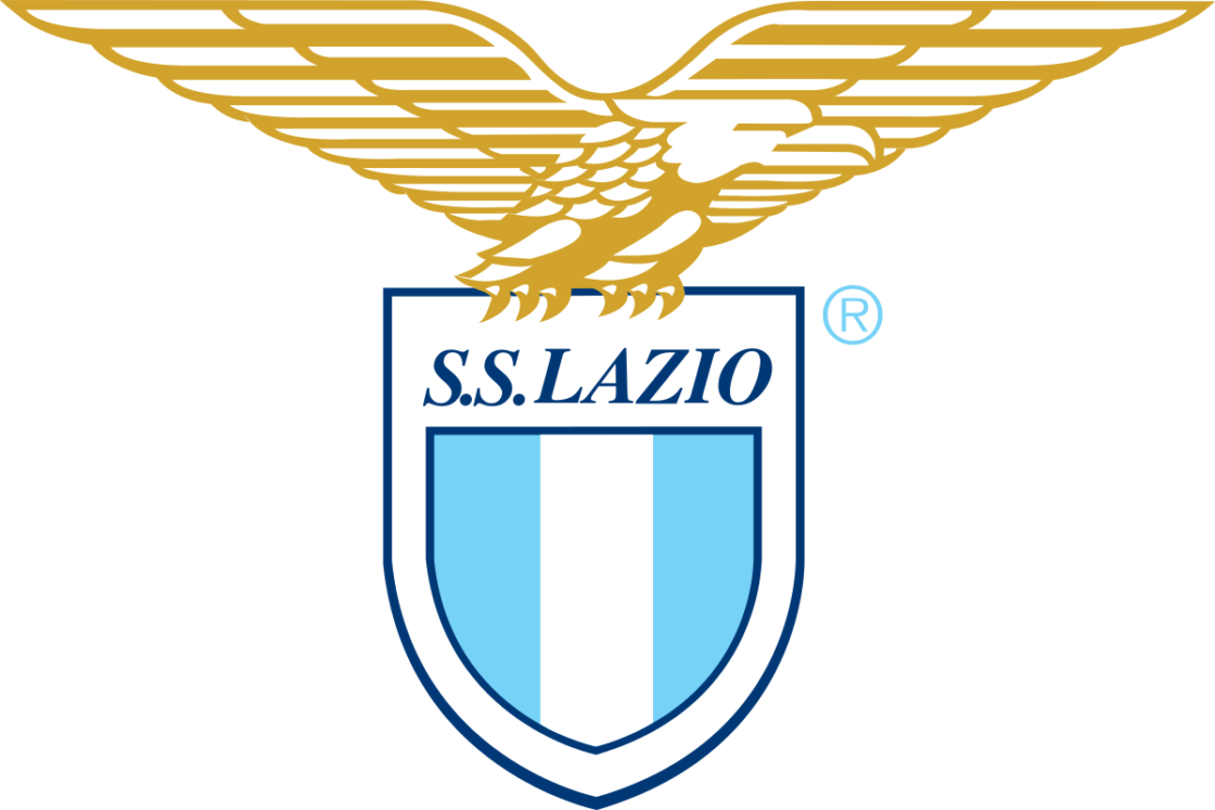 Lazio, calciomercato estate 2024: tabellone trasferimenti acquisti e cessioni, rosa aggiornata e 11 titolare