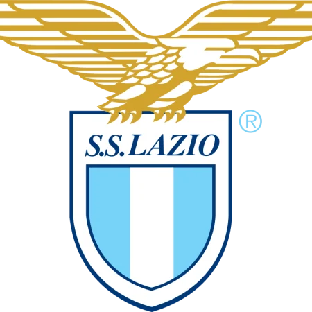 Calciomercato Lazio Gennaio 2024: acquisti, cessioni, rosa aggiornata e 11 titolare