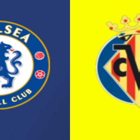Supercoppa Uefa, Chelsea-Villarreal: dove vederla in Tv-diretta Streaming, formazioni e orario 11-08-2021