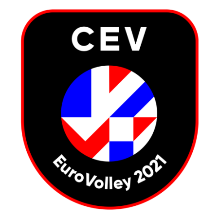 Volley, Europei maschili: Slovenia prima finalista