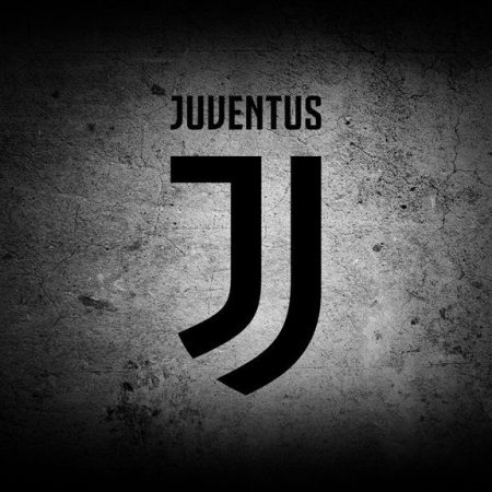Juventus, calciomercato estate 2021: tabellone trasferimenti con acquisti, cessioni, rosa aggiornata e 11 titolare