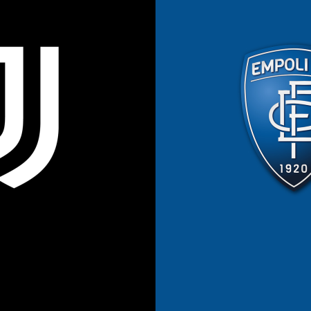Dove vedere Juventus-Empoli in diretta TV, streaming, probabili formazioni e orario 27/01/2024