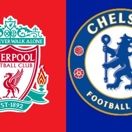 Dove vedere Liverpool-Chelsea in Diretta TV e Streaming: Probabili formazioni e orario 28-8-2021