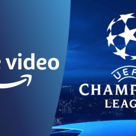 Come vedere Atletico Madrid-Milan in Diretta TV e Streaming: Probabili Formazioni e orario 24-11-2021