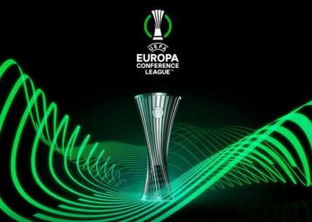 Risultati Conference League 2° Giornata e Classifiche Gironi 30/9/2021: Zorya-Roma 0-3
